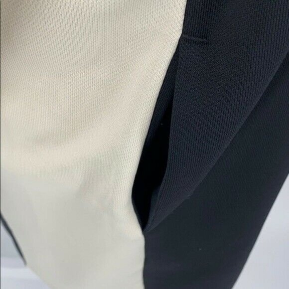 PUMA Retro Dress Black NWT - Picture 4 of 7